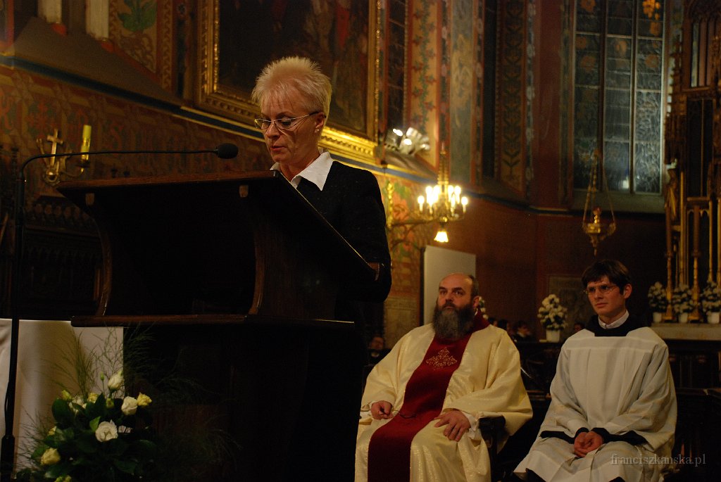 wt_2011 (83).JPG